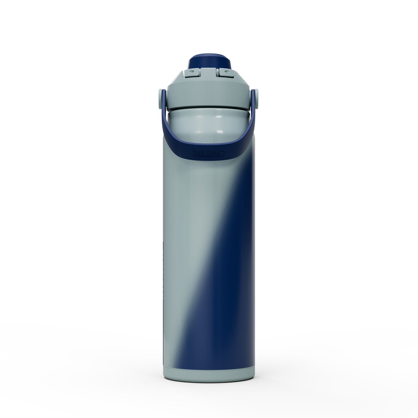 undefined Thrive™ Chug Insulated Stainless Steel 750ml undefined - Image 2