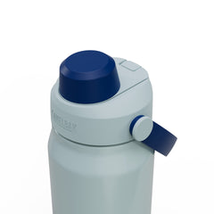 undefined Thrive™ Chug Insulated Stainless Steel 750ml undefined - Image 4