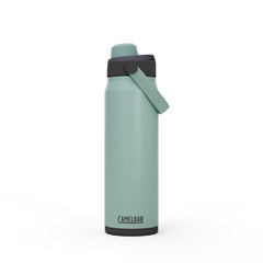 undefined Thrive™ Chug Insulated Stainless Steel 750ml undefined - Image 1