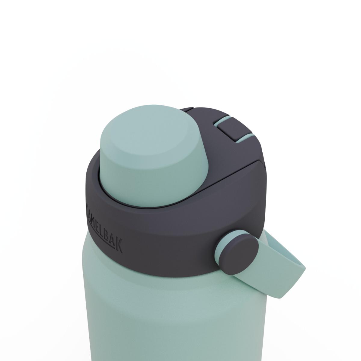 undefined Thrive™ Chug Insulated Stainless Steel 750ml undefined - Image 3