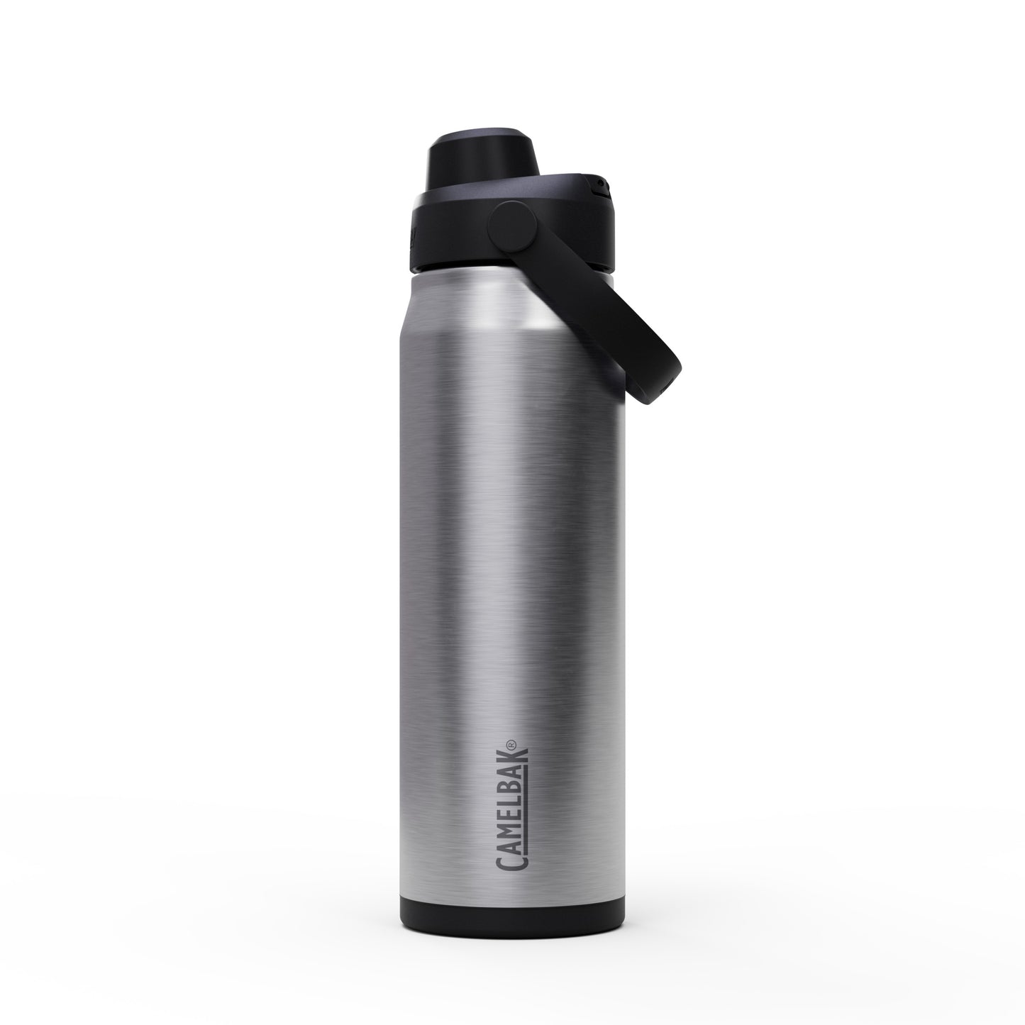 undefined Thrive™ Chug Insulated Stainless Steel 750ml undefined - Image 1