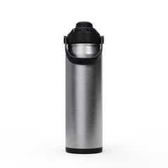 undefined Thrive™ Chug Insulated Stainless Steel 750ml undefined - Image 2