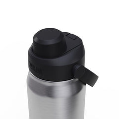 undefined Thrive™ Chug Insulated Stainless Steel 750ml undefined - Image 3