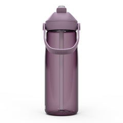 undefined Thrive™ Flip Straw Insulated Stainless Steel 750ml undefined - Image 2