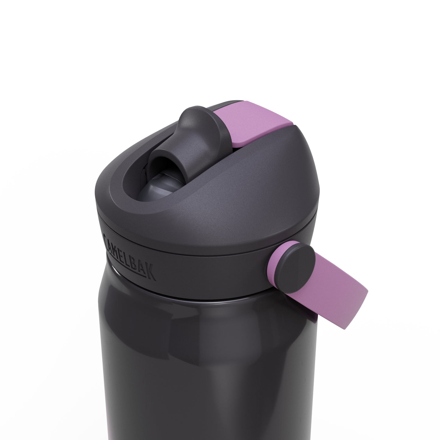 undefined Thrive™ Flip Straw Insulated Stainless Steel 750ml undefined - Image 4