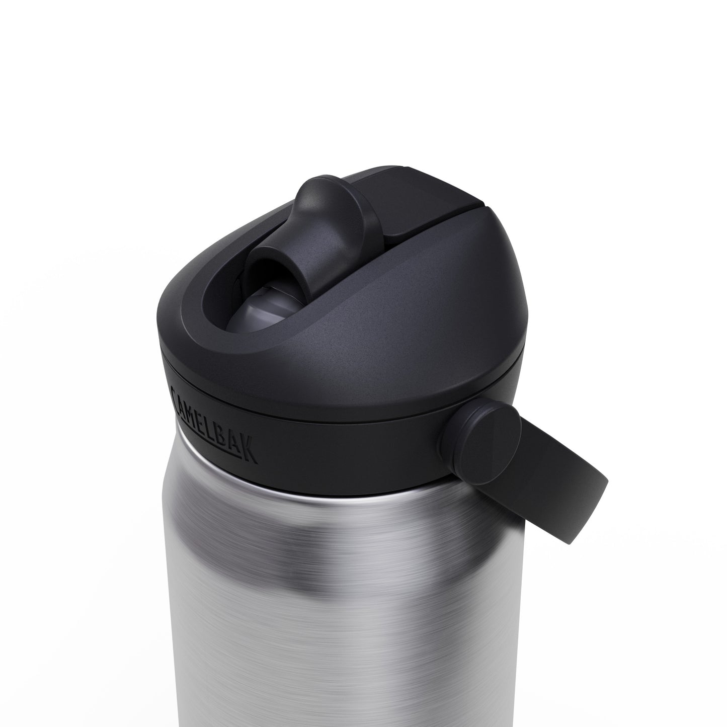 undefined Thrive™ Flip Straw Insulated Stainless Steel 750ml undefined - Image 4