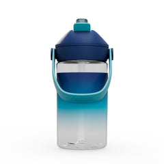 undefined Thrive™ Flip Straw Kids 400ml Bottle with Tritan™ Renew undefined - Image 2