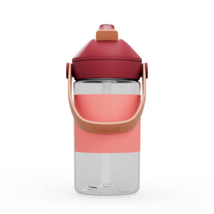 undefined Thrive™ Flip Straw Kids 400ml Bottle with Tritan™ Renew undefined - Image 2