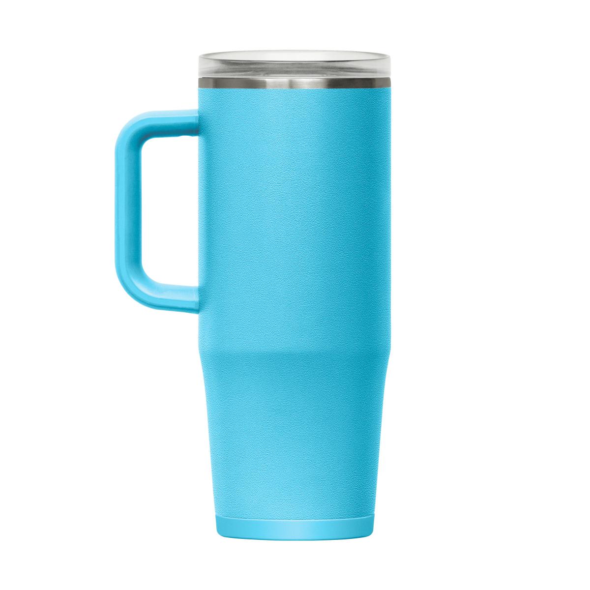 undefined Thrive™ Mug Insulated Stainless Steel 1.0L undefined - Image 3