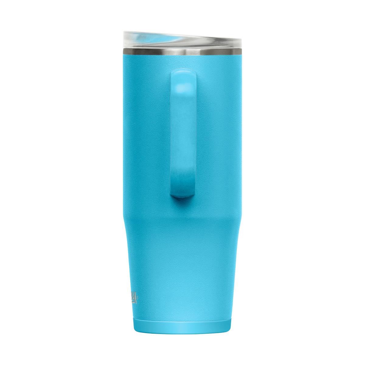 undefined Thrive™ Mug Insulated Stainless Steel 1.0L undefined - Image 4