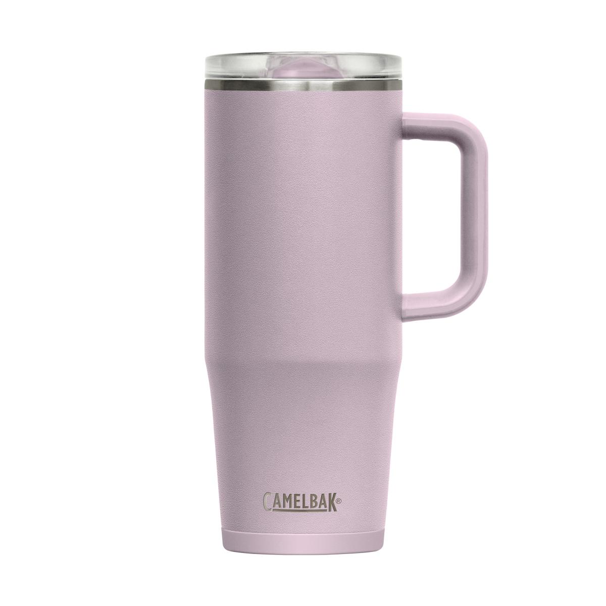undefined Thrive™ Mug Insulated Stainless Steel 1.0L undefined - Image 1