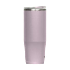 undefined Thrive™ Mug Insulated Stainless Steel 1.0L undefined - Image 2