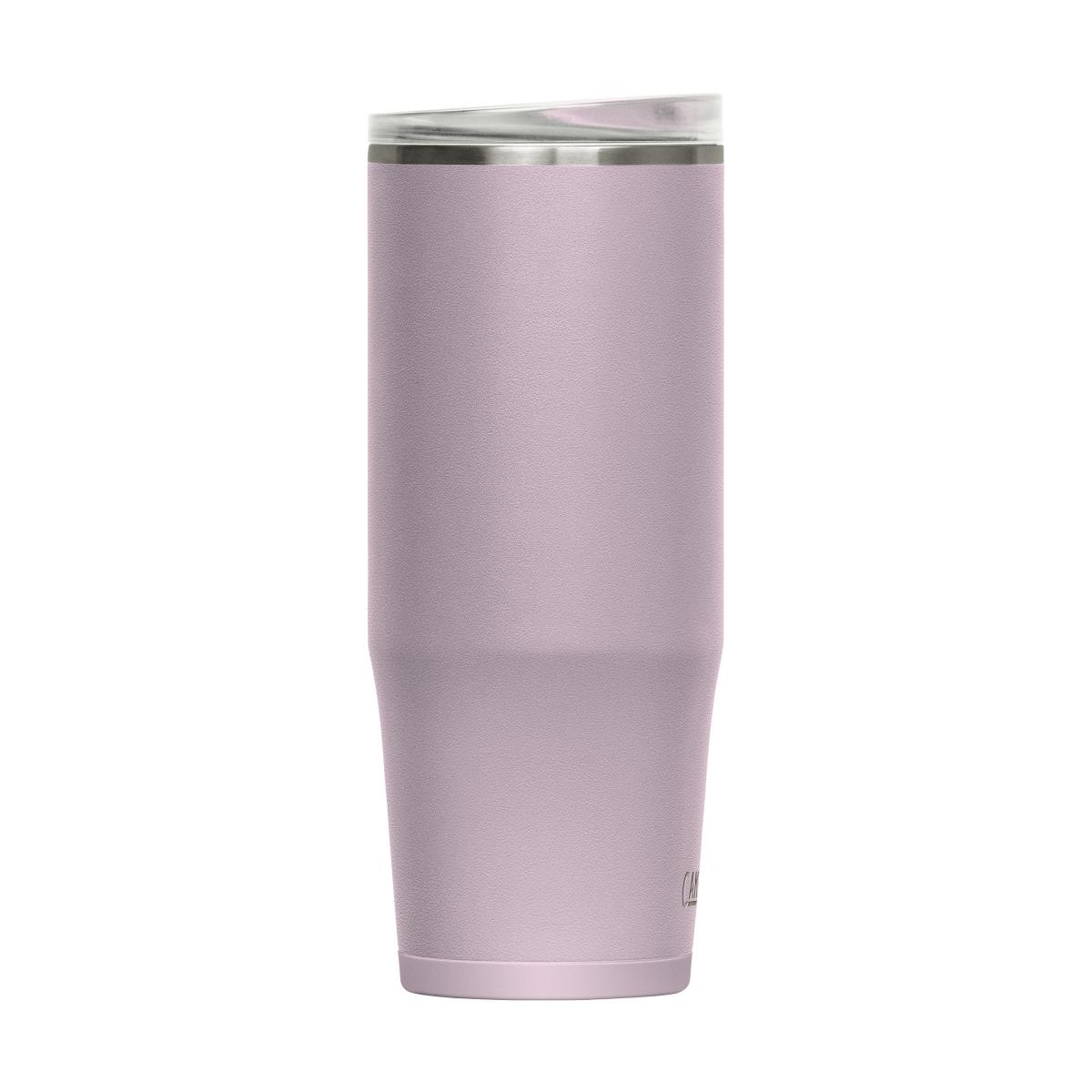 undefined Thrive™ Mug Insulated Stainless Steel 1.0L undefined - Image 2