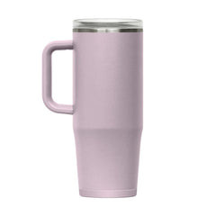 undefined Thrive™ Mug Insulated Stainless Steel 1.0L undefined - Image 3