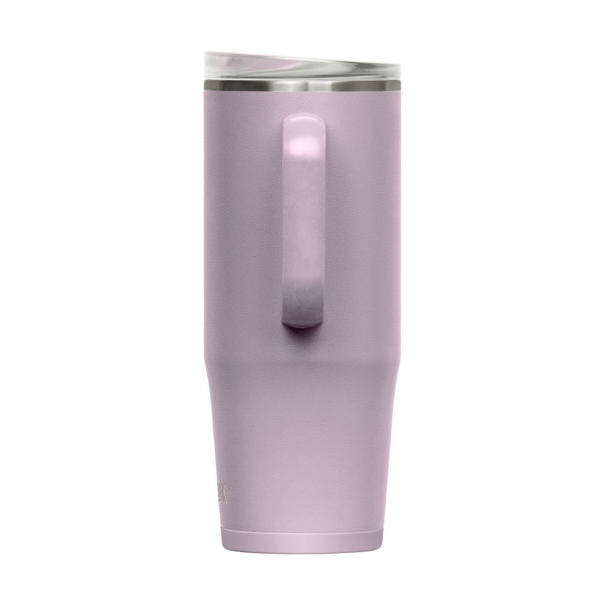 undefined Thrive™ Mug Insulated Stainless Steel 1.0L undefined - Image 4