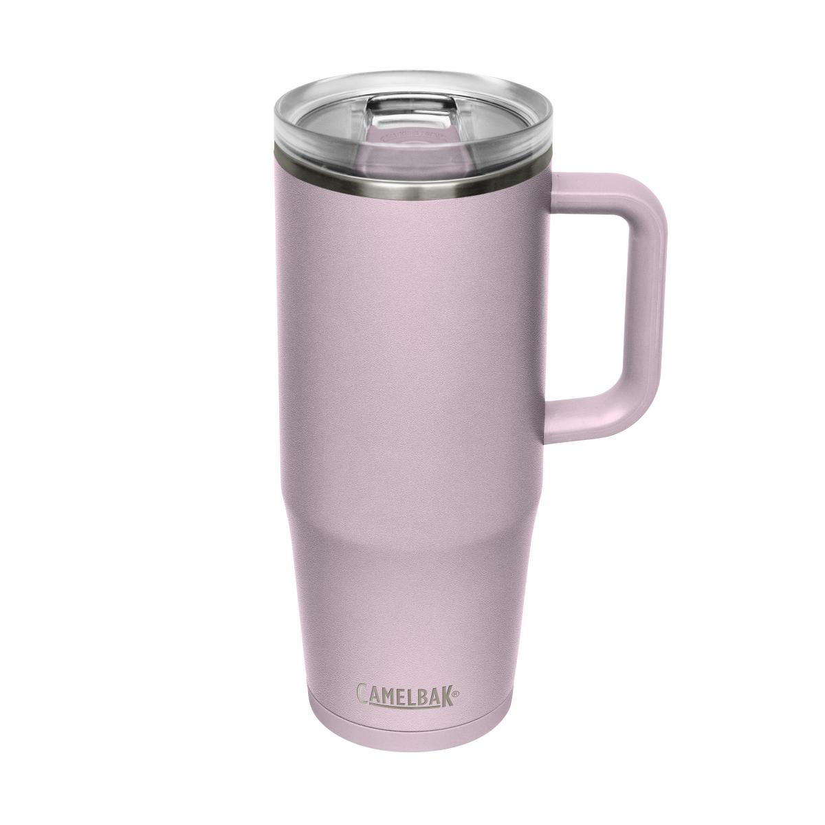 undefined Thrive™ Mug Insulated Stainless Steel 1.0L undefined - Image 5