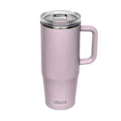 undefined Thrive™ Mug Insulated Stainless Steel 1.0L undefined - Image 5