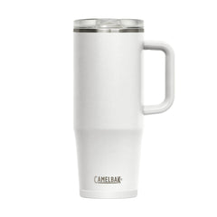 undefined Thrive™ Mug Insulated Stainless Steel 1.0L undefined - Image 1