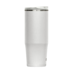 undefined Thrive™ Mug Insulated Stainless Steel 1.0L undefined - Image 2
