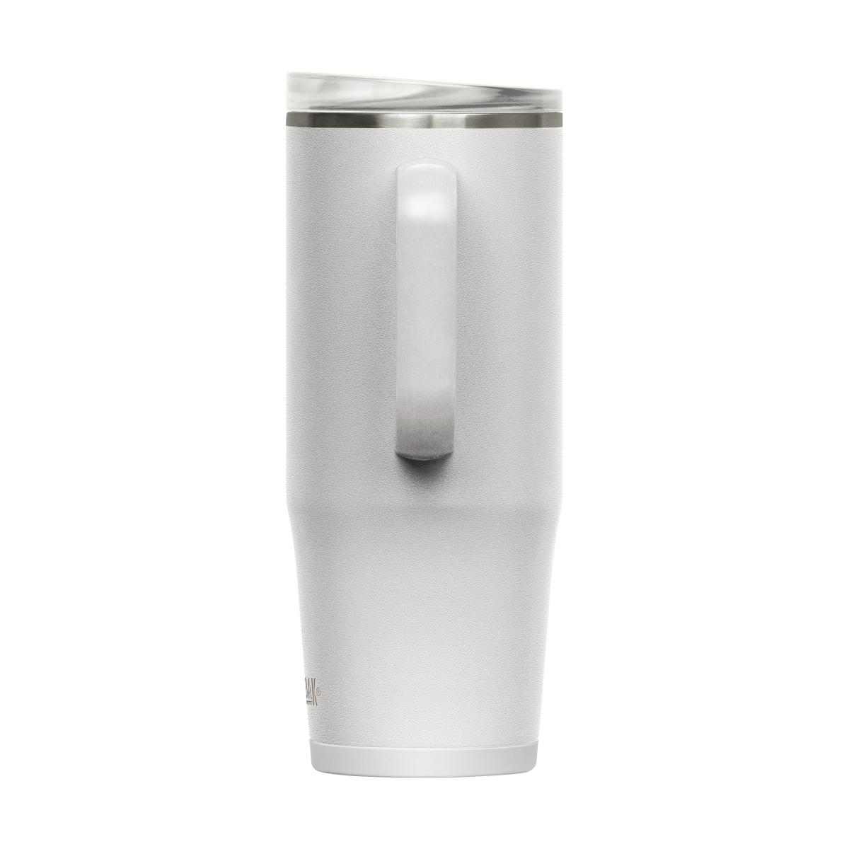 undefined Thrive™ Mug Insulated Stainless Steel 1.0L undefined - Image 4