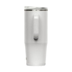 undefined Thrive™ Mug Insulated Stainless Steel 1.0L undefined - Image 4