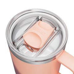 undefined Thrive™ Mug Insulated Stainless Steel 500ml undefined - Image 4