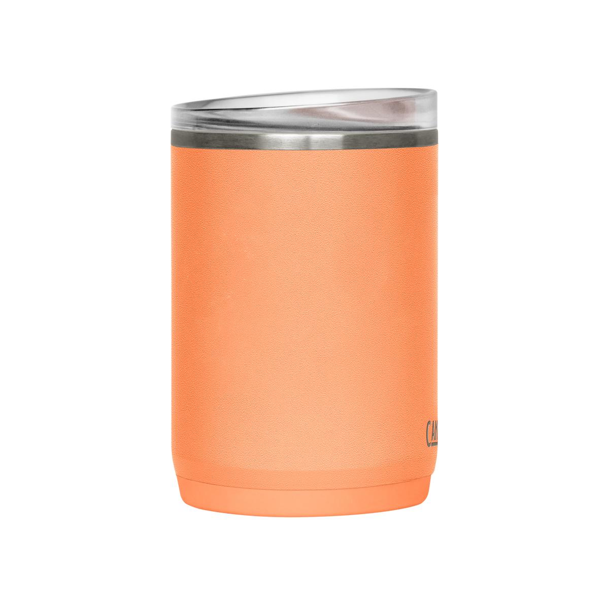 undefined Thrive™ Mug Insulated Stainless Steel 500ml undefined - Image 2