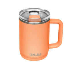undefined Thrive™ Mug Insulated Stainless Steel 500ml undefined - Image 5