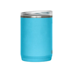 undefined Thrive™ Mug Insulated Stainless Steel 500ml undefined - Image 2