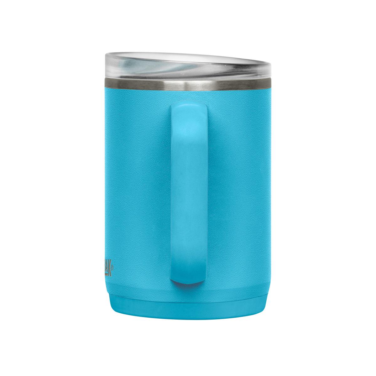 undefined Thrive™ Mug Insulated Stainless Steel 500ml undefined - Image 4