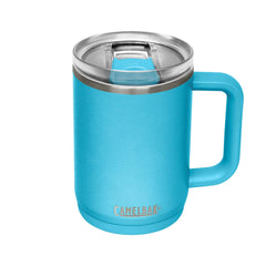 undefined Thrive™ Mug Insulated Stainless Steel 500ml undefined - Image 5