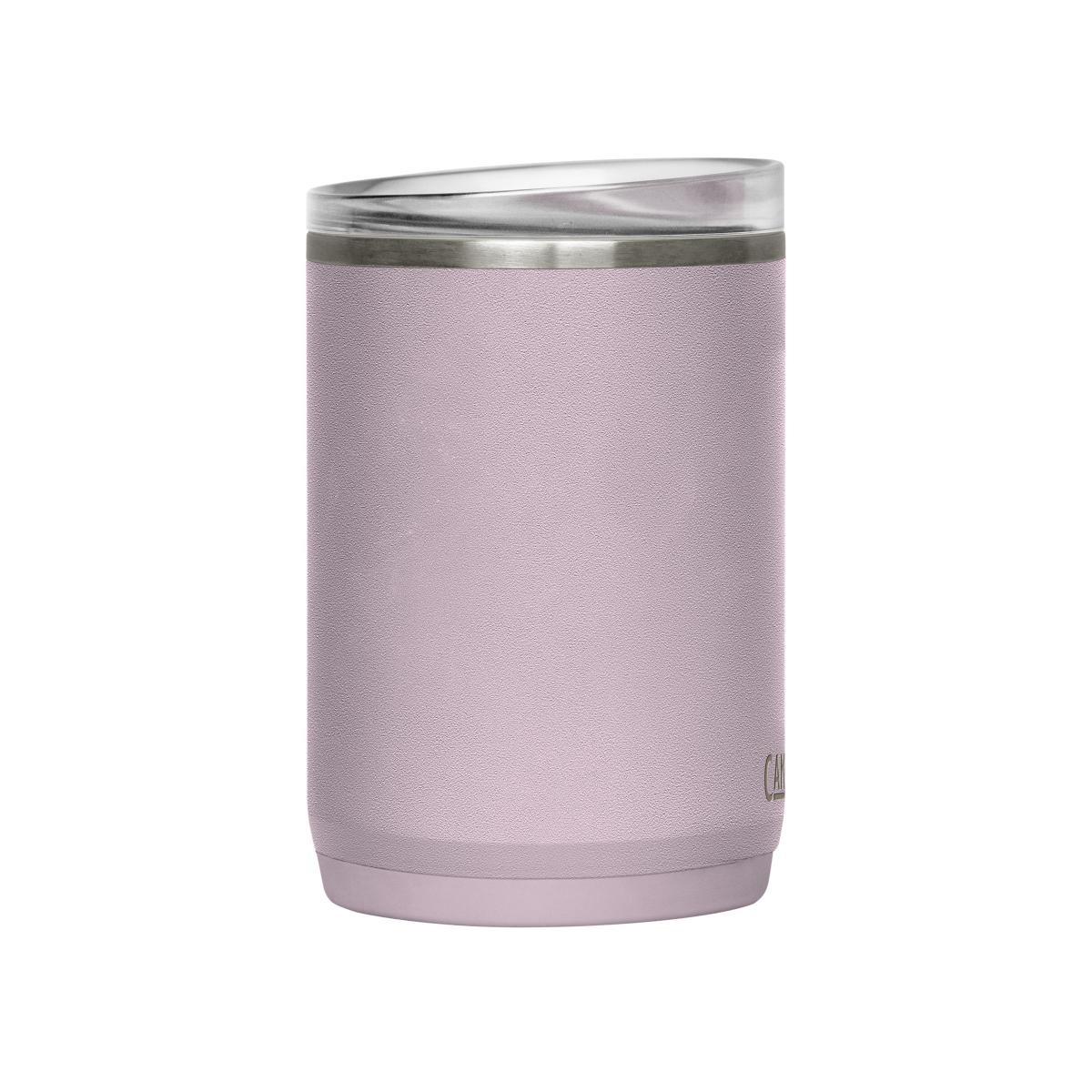 undefined Thrive™ Mug Insulated Stainless Steel 500ml undefined - Image 2