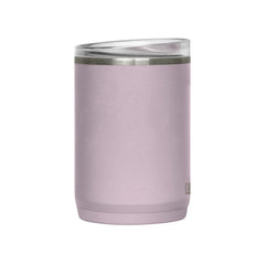 undefined Thrive™ Mug Insulated Stainless Steel 500ml undefined - Image 2