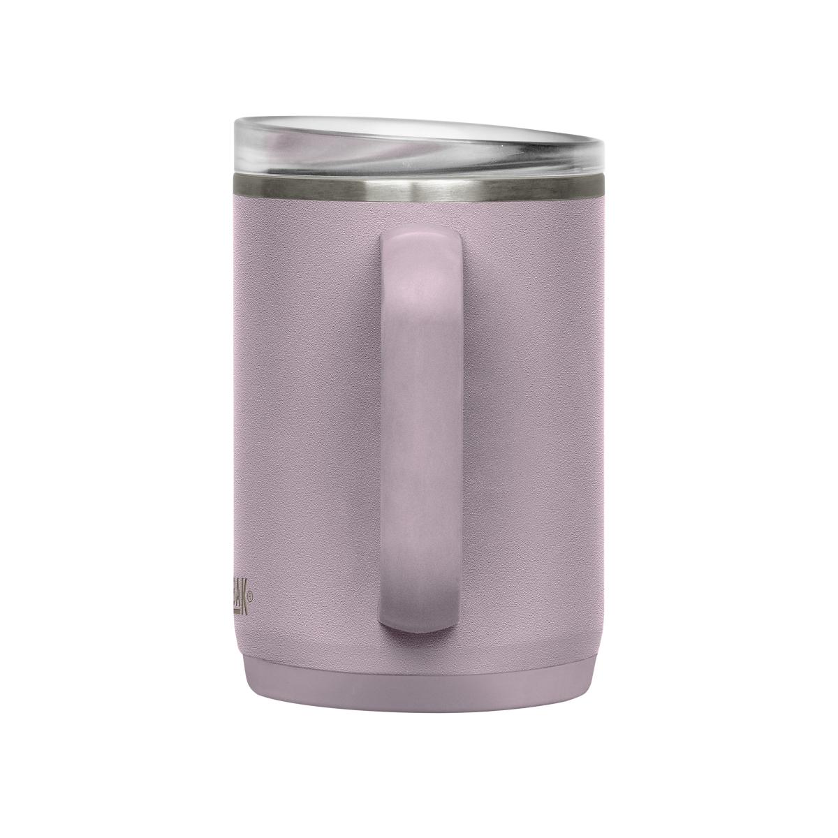 undefined Thrive™ Mug Insulated Stainless Steel 500ml undefined - Image 4