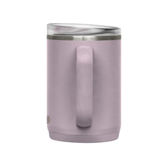 undefined Thrive™ Mug Insulated Stainless Steel 500ml undefined - Image 4