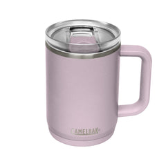 undefined Thrive™ Mug Insulated Stainless Steel 500ml undefined - Image 5