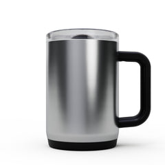 undefined Thrive™ Mug Insulated Stainless Steel 500ml undefined - Image 1