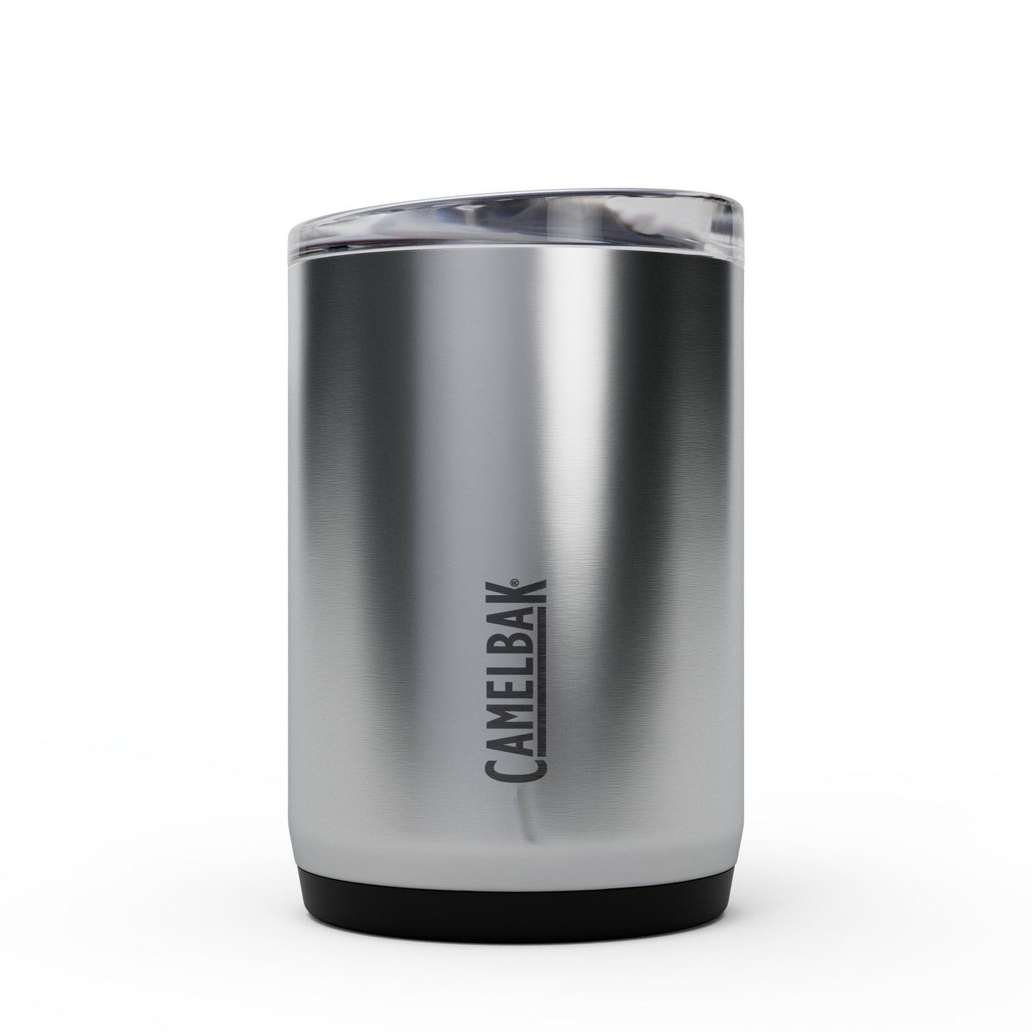 undefined Thrive™ Mug Insulated Stainless Steel 500ml undefined - Image 2