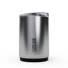undefined Thrive™ Mug Insulated Stainless Steel 500ml undefined - Image 2