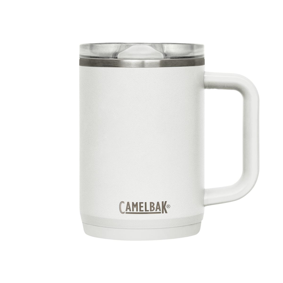 undefined Thrive™ Mug Insulated Stainless Steel 500ml undefined - Image 1