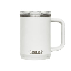 undefined Thrive™ Mug Insulated Stainless Steel 500ml undefined - Image 1