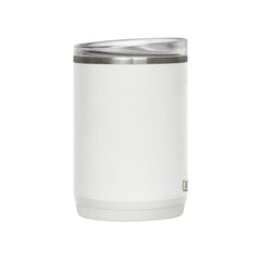 undefined Thrive™ Mug Insulated Stainless Steel 500ml undefined - Image 2