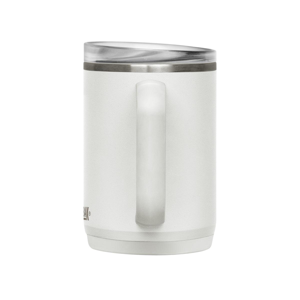undefined Thrive™ Mug Insulated Stainless Steel 500ml undefined - Image 4