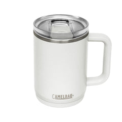 undefined Thrive™ Mug Insulated Stainless Steel 500ml undefined - Image 5