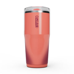 undefined Thrive™ Tumbler Insulated Stainless Steel 600ml undefined - Image 1