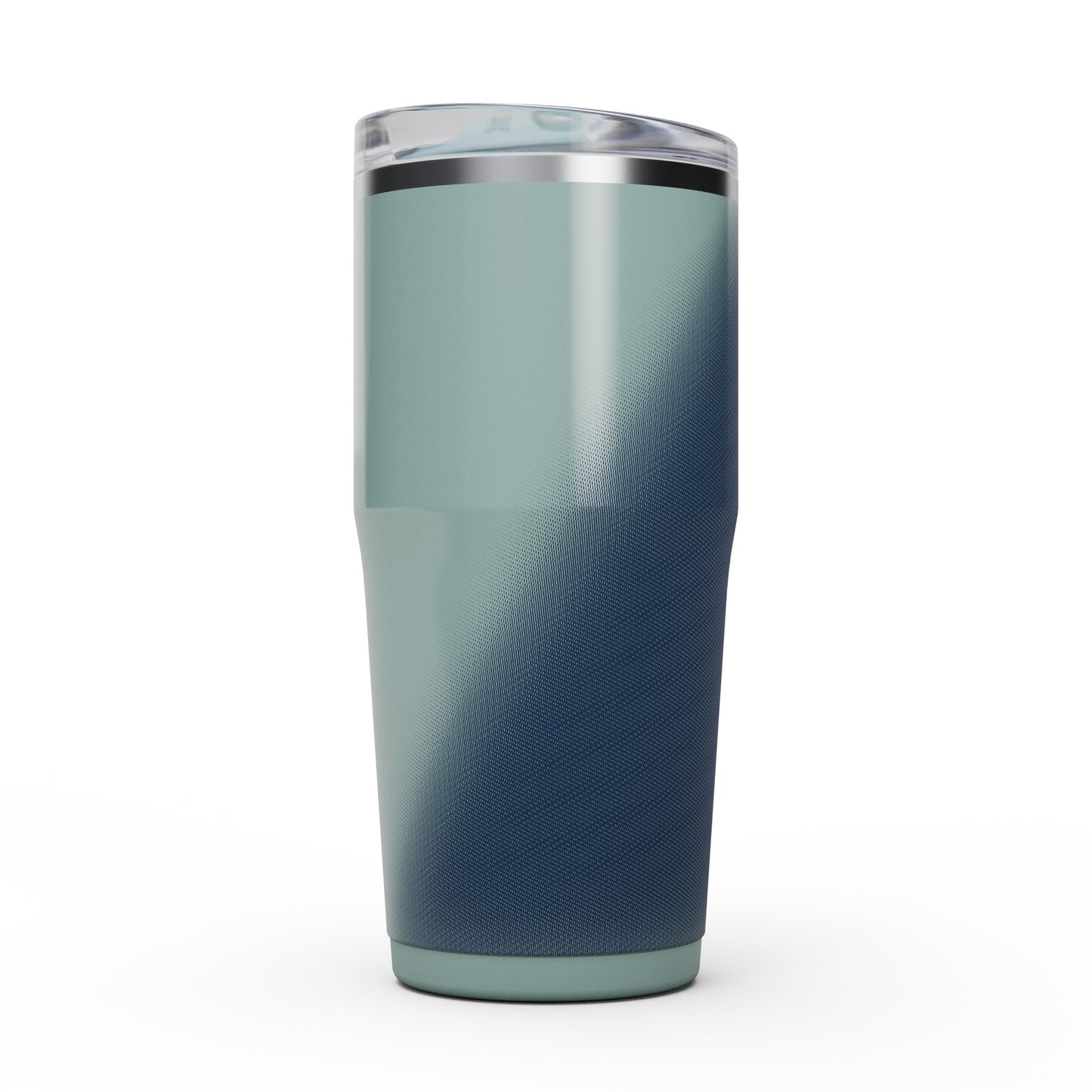 undefined Thrive™ Tumbler Insulated Stainless Steel 600ml undefined - Image 2