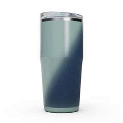 undefined Thrive™ Tumbler Insulated Stainless Steel 600ml undefined - Image 2