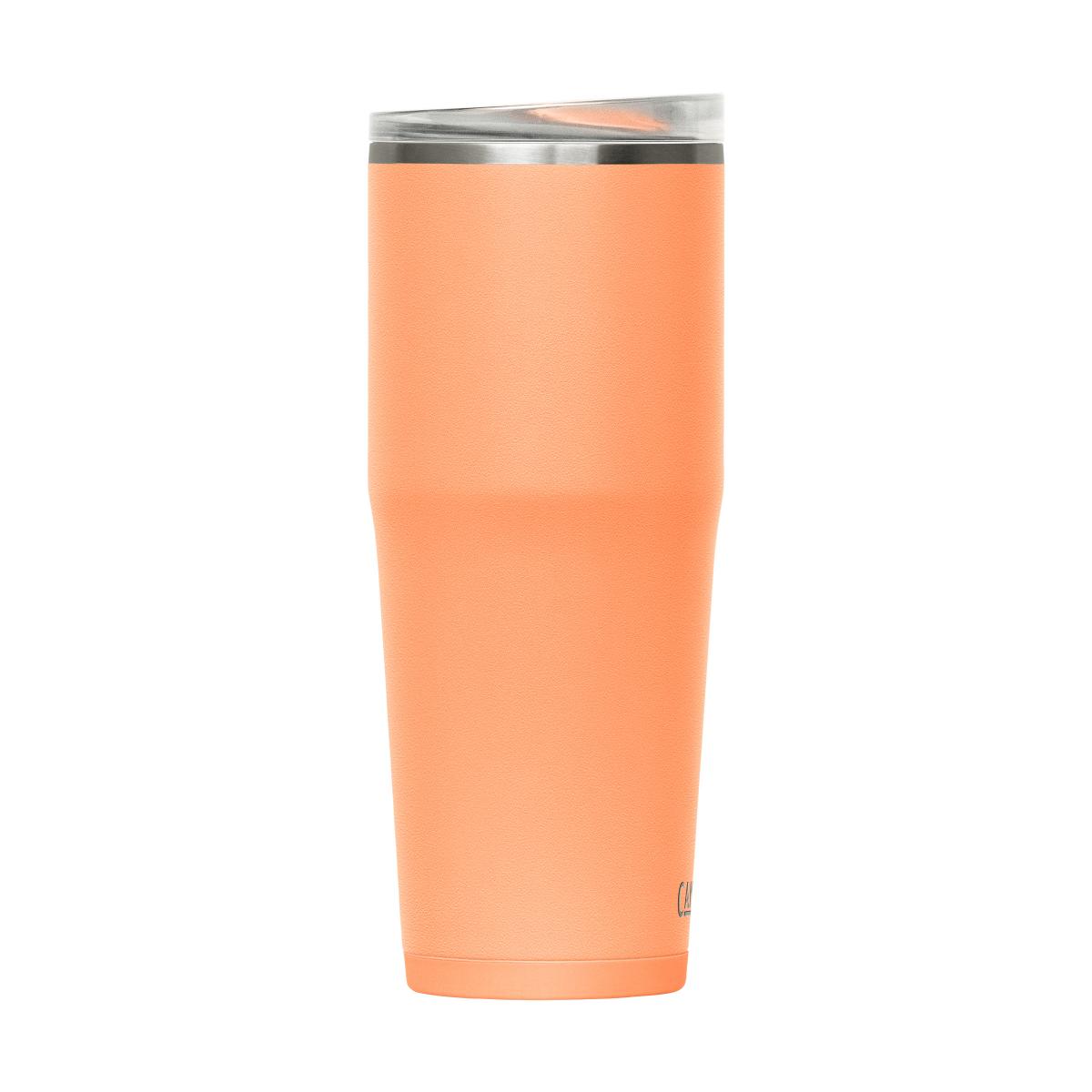 undefined Thrive™ Tumbler Insulated Stainless Steel 600ml undefined - Image 2