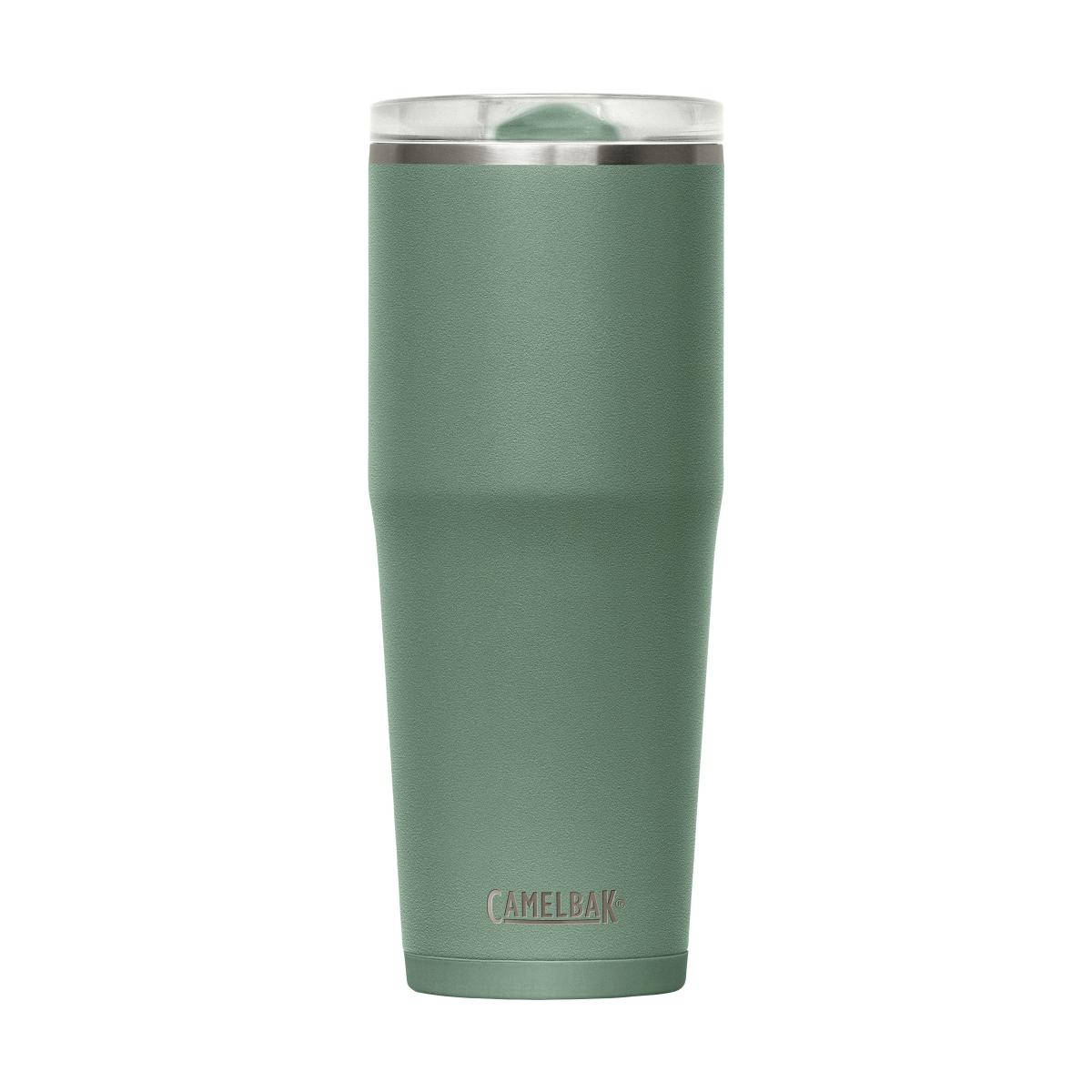 undefined Thrive™ Tumbler Insulated Stainless Steel 600ml undefined - Image 1