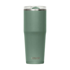 undefined Thrive™ Tumbler Insulated Stainless Steel 600ml undefined - Image 1